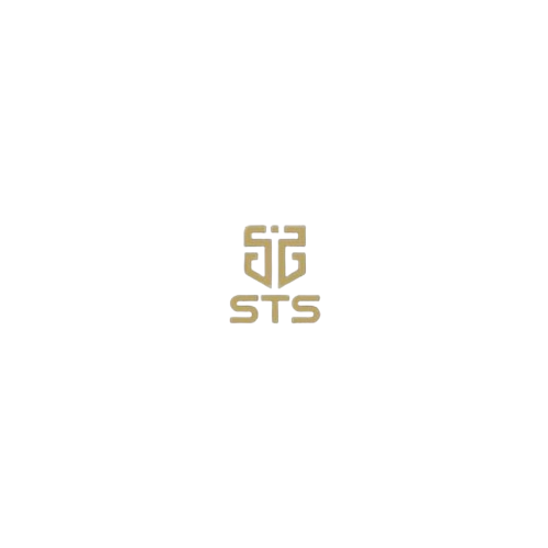 34-removebg-preview